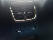 Skoda Octavia III (A7) Великий Новгород  - изображение 63