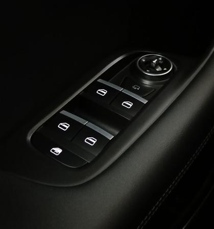 Chery Tiggo 7 Pro I с пробегом 2021 года, цена 1 499 000 рублей, 60459 км, внедорожник, Автокод Объявления