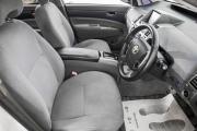 Toyota Prius II Рестайлинг (XW20) Барнаул  - изображение 34