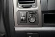 Honda CR-V III Рестайлинг Крым  - изображение 37