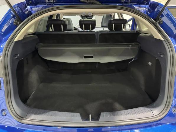 Haval F7 I Рестайлинг с пробегом 2023 года, цена 2 165 000 рублей, 44454 км, внедорожник, Автокод Объявления