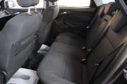 Ford Focus III Рестайлинг Омск  - изображение 48