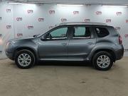 Nissan Terrano III (D10) Санкт-Петербург  - изображение 29