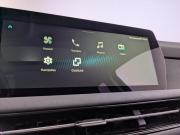 BAIC U5 Plus Москва  - изображение 56