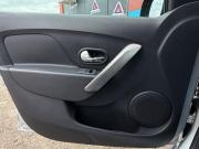 Renault Sandero II Набережные Челны  - изображение 31