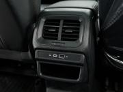 Volkswagen Tharu I Самара  - изображение 50