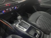 Audi Q2 I Рестайлинг Воронеж  - изображение 27