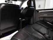 Mitsubishi Pajero Sport II Рестайлинг Калуга  - изображение 64