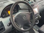 Mercedes-Benz Vito II (W639) Москва  - изображение 26