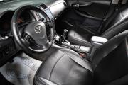 Toyota Corolla X (E140 E150) Сургут  - изображение 26