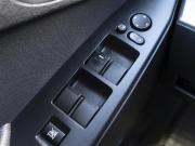 Mazda 3 II (BL) Орехово-Зуево  - изображение 32