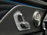 Chery Arrizo 8 Санкт-Петербург  - изображение 39