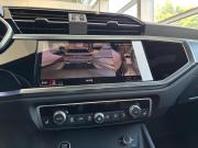 Audi Q3 II (F3) Москва  - изображение 37