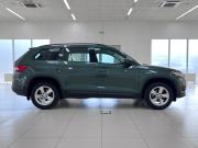 Skoda Kodiaq I Волгоград  - изображение 42