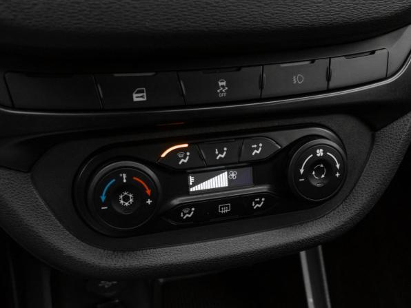 Lada (ВАЗ) Vesta I с пробегом 2019 года, цена 890 000 рублей, 89392 км, седан, Автокод Объявления