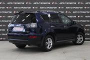 Mitsubishi Outlander II Рестайлинг Томск  - изображение 19