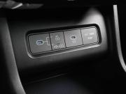 Hyundai Tucson IV Рестайлинг Ростов-на-Дону  - изображение 48