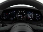 Porsche 911 VIII (992) Москва  - изображение 46