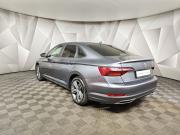 Volkswagen Jetta VII Москва  - изображение 26