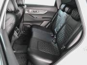 Chery Tiggo 7 Pro Max I Рестайлинг Ростов-на-Дону  - изображение 30