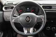 Renault Arkana I Новокузнецк  - изображение 57