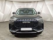 Jaecoo J8 Москва  - изображение 31
