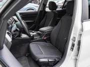 BMW 1 серии II (F20/F21) Рестайлинг Краснодар  - изображение 31