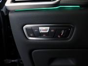 BMW X5 IV (G05/G18) Калининград  - изображение 57