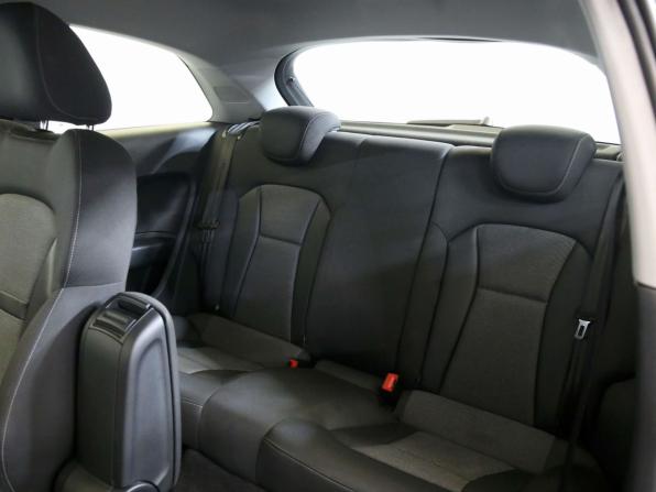 Audi A1 I (8X) с пробегом 2012 года, цена 845 000 рублей, 161386 км, хэтчбек, Автокод Объявления
