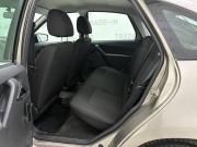 Lada (ВАЗ) Granta I Рестайлинг Пермь  - изображение 30