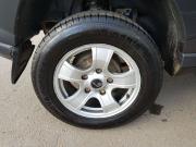 Lada (ВАЗ) Niva Travel I Брянск  - изображение 18