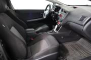Kia Ceed II Рестайлинг Санкт-Петербург  - изображение 27