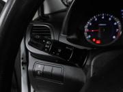 Hyundai Solaris I Воронеж  - изображение 28