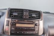 Toyota Land Cruiser Prado 150 Series Челябинск  - изображение 29