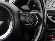 Mini Hatch II (R56) Рестайлинг Краснодар  - изображение 32