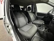 Lada (ВАЗ) Granta I Рестайлинг Тамбов  - изображение 34