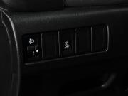 Suzuki Vitara II Воронеж  - изображение 33