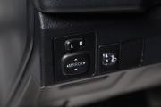 Toyota Corolla XI (E160 E170 E180) Новосибирск  - изображение 36