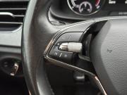 Skoda Rapid II Воронеж  - изображение 35