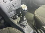Renault Logan II Рестайлинг Уфа  - изображение 34