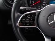 Mercedes-Benz Citan II Владимир  - изображение 36