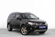 Mitsubishi Outlander II Барнаул  - изображение 29