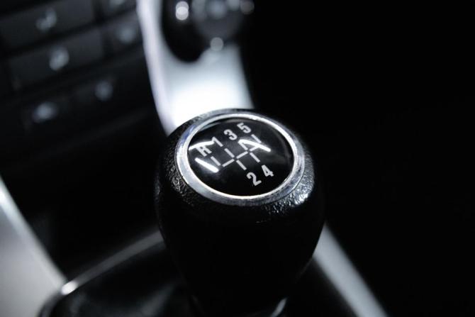 Chevrolet Cruze I Рестайлинг с пробегом 2013 года, цена 599 000 рублей, 283333 км, хэтчбек, Автокод Объявления