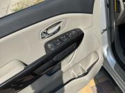 Kia Carnival III Санкт-Петербург  - изображение 33