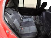 Hyundai Getz I Рестайлинг Екатеринбург  - изображение 35