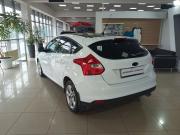 Ford Focus III Москва  - изображение 27