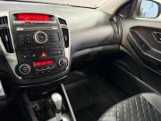 Kia Ceed I Рестайлинг Краснодар  - изображение 29