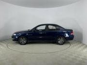 Nissan Almera Classic I Воронеж  - изображение 31