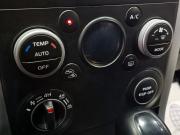 Suzuki Grand Vitara II Рестайлинг Ставрополь  - изображение 38