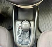 Kia Soul I Рестайлинг Воронеж  - изображение 27
